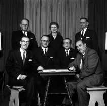 A2013.012.11365 Port Elgin Saugeen P.S. Board '68